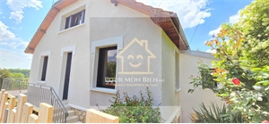 maison individuelle à la vente -   28000  CHARTRES, surface 160 m2 vente maison individuelle - UBI470038820